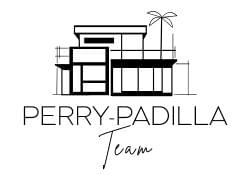 Perry & Padilla Team